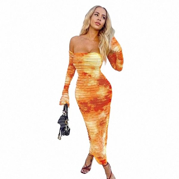 casual dresses y2k tie dye ruched gloves women long dress off shoulder wrap backless party print fashion streetwear 2021 g99z#, Black;gray
casual dresses y2k tie dye ruched gloves women long dress off shoulder wrap backless party print fashion streetwear 2021 g99z#, Black;gray