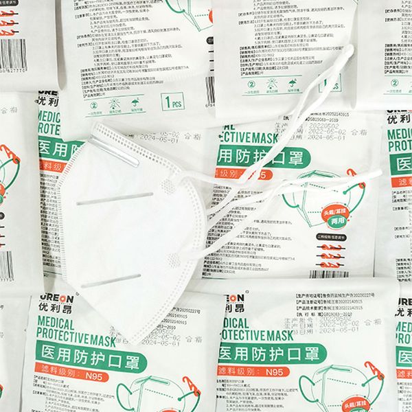 other health & beauty items n95 protective masks factory direct sales wholesale 
other health & beauty items n95 protective masks factory direct sales wholesale