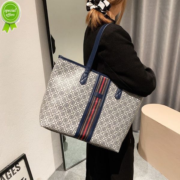 50% factory online export designer travel bag handbag on large capacity distance boarding
50% factory online export designer travel bag handbag on large capacity distance boarding
