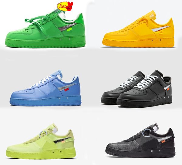 sandals authentic 1 low light green spark running shoes metallic silver off lemonade gold mca blue moma volt sneakers black white men women
sandals authentic 1 low light green spark running shoes metallic silver off lemonade gold mca blue moma volt sneakers black white men women