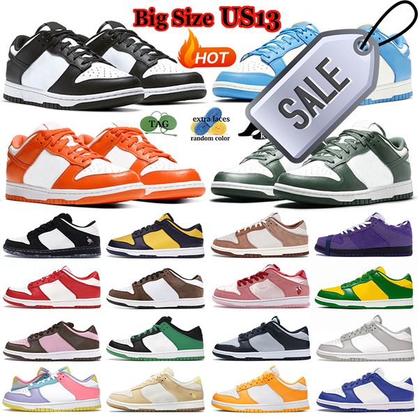 brand sandals big size us13 panda casual shoes for women men black white coast unc sail team green court purple mens dunked trainers outdoor
brand sandals big size us13 panda casual shoes for women men black white coast unc sail team green court purple mens dunked trainers outdoor