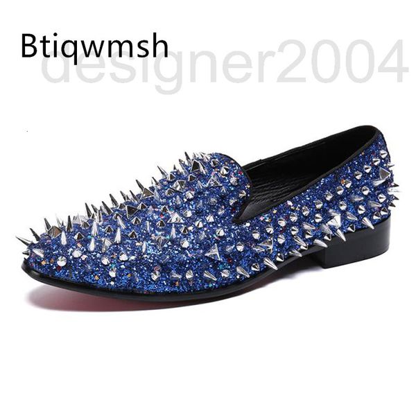 dress shoes designer zebra stripes horseshoe shoes man toe round black white real leather men flat fashion party dcat
dress shoes designer zebra stripes horseshoe shoes man toe round black white real leather men flat fashion party dcat