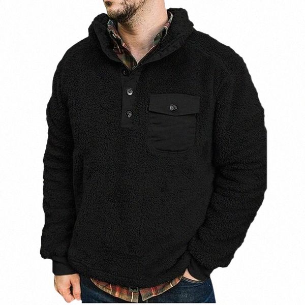 men's hoodies & sweatshirts men autumn fashion tracksuit sweatshirt winter collar cap long sleeves hoody sports s-3xl j16y#, Black
men's hoodies & sweatshirts men autumn fashion tracksuit sweatshirt winter collar cap long sleeves hoody sports s-3xl j16y#, Black
