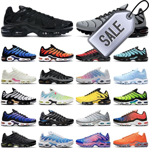 brand sandals men women running shoes tn plus aqua silver black white pimento wolf grey hyper blue rainbow voltage purple lava mens trainers
brand sandals men women running shoes tn plus aqua silver black white pimento wolf grey hyper blue rainbow voltage purple lava mens trainers