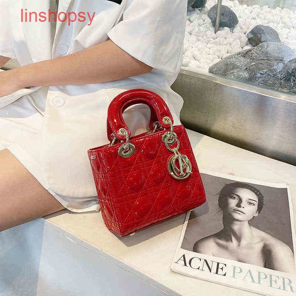 lady diros's bags handbag price designer bags dioo's woman's handbag high level leisure shoulder bag 69wr
lady diros's bags handbag price designer bags dioo's woman's handbag high level leisure shoulder bag 69wr