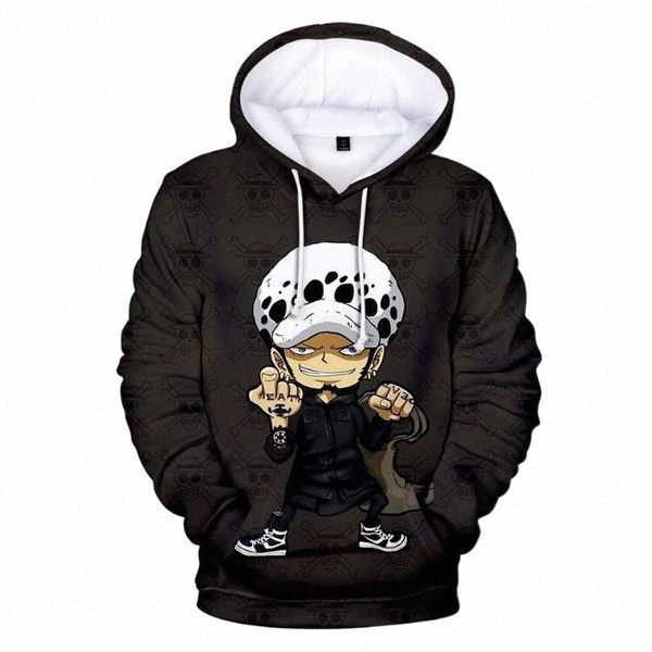 men's hoodies & sweatshirts 2021 design atake kakashi cosplay 3d men print women anime kids pullover tracksuits hoody h8qn#, Black
men's hoodies & sweatshirts 2021 design atake kakashi cosplay 3d men print women anime kids pullover tracksuits hoody h8qn#, Black