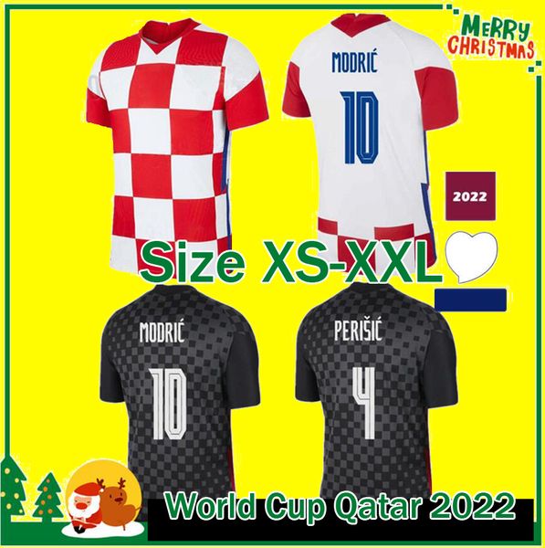 2021 2022 croacia cup soccer jerseys croatie mandzukic kovacic republika hrvatska football shirt set 21 22 croazia modric perisic rakitic, Black;yellow
2021 2022 croacia cup soccer jerseys croatie mandzukic kovacic republika hrvatska football shirt set 21 22 croazia modric perisic rakitic, Black;yellow