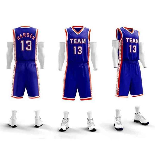 fans &tees basketball suit u.s. team quick drying vest printed men's match women's jerseys breathable training, Black
fans &tees basketball suit u.s. team quick drying vest printed men's match women's jerseys breathable training, Black