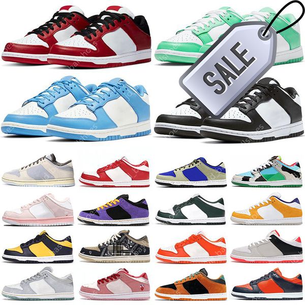 brand sandals running shoes for mens women sneakers trainers des chaussures schuhe scarpe zapatilla outdoor fashion sports shoe us 11 eur, Black
brand sandals running shoes for mens women sneakers trainers des chaussures schuhe scarpe zapatilla outdoor fashion sports shoe us 11 eur, Black