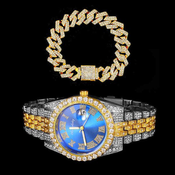 diamond watch for men brand luxury iced out watch green dial military hip hop quartz clock wristwatch relogio masculino, Slivery;brown
diamond watch for men brand luxury iced out watch green dial military hip hop quartz clock wristwatch relogio masculino, Slivery;brown