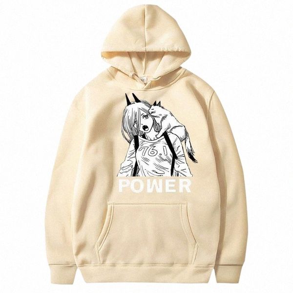men's hoodies & sweatshirts chainsaw man printed hoodie woman 2021 creativity funny harajuku casual fashion lace-up women hoody d0ha#, Black
men's hoodies & sweatshirts chainsaw man printed hoodie woman 2021 creativity funny harajuku casual fashion lace-up women hoody d0ha#, Black