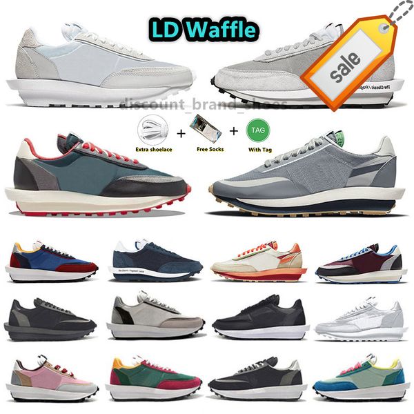 sell sandals ldv ld waffle ldwaffle mens running shoes black white nylon smoke grey university red royal bright citron fragment women men sp
sell sandals ldv ld waffle ldwaffle mens running shoes black white nylon smoke grey university red royal bright citron fragment women men sp