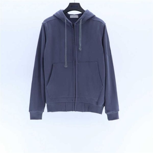mens hoodies pullover zipper hoodie sweatshirts fashion style autumn and winter couple long sleeve casual 7color asian size342n, Black
mens hoodies pullover zipper hoodie sweatshirts fashion style autumn and winter couple long sleeve casual 7color asian size342n, Black