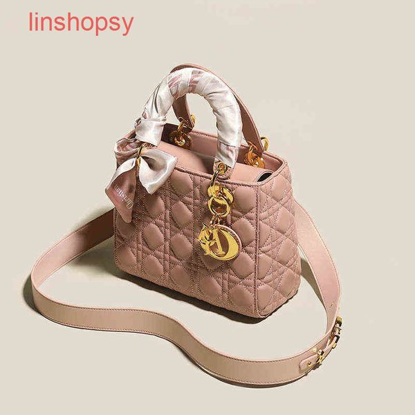 lady diros's bags handbag price designer bags dioo's woman's handbag high level leisure shoulder bag so6b
lady diros's bags handbag price designer bags dioo's woman's handbag high level leisure shoulder bag so6b