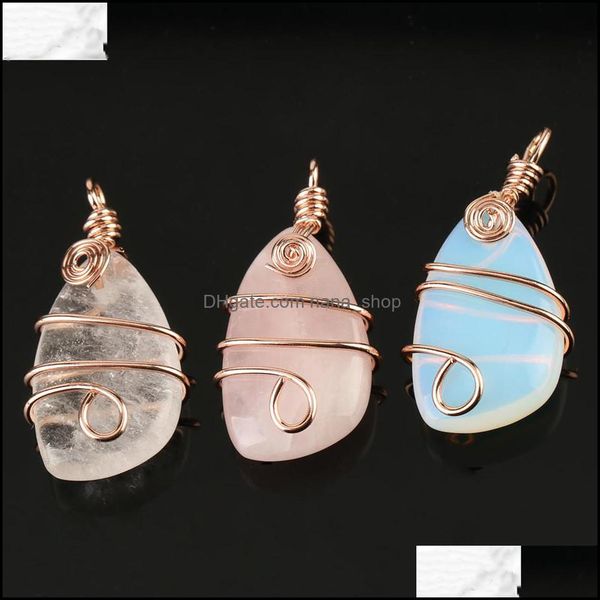 pendant necklaces natural amethyst stone necklace for women wire wrapped healing irregar chakra crystals with two different chains dr dhz0w, Silver
pendant necklaces natural amethyst stone necklace for women wire wrapped healing irregar chakra crystals with two different chains dr dhz0w, Silver