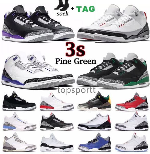 jumpman electro orange men basketball shoes 3s 3 retro georgetown racer blue black cat unite true blue unc pine green cement varsity royal m
jumpman electro orange men basketball shoes 3s 3 retro georgetown racer blue black cat unite true blue unc pine green cement varsity royal m