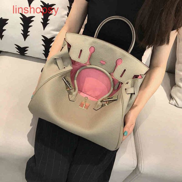 herme bags price handbags birkins crossbody designers spring hand and summer h qecv
herme bags price handbags birkins crossbody designers spring hand and summer h qecv