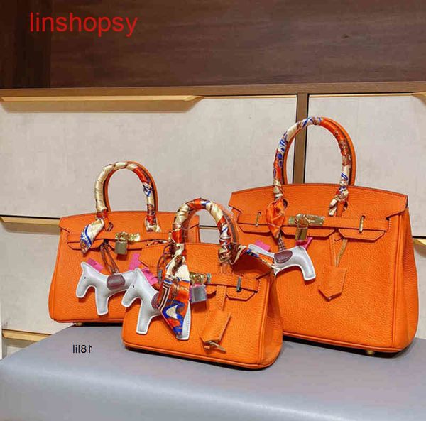 herme bags price handbags birkins crossbody lad designer women genuine leather 4xgm
herme bags price handbags birkins crossbody lad designer women genuine leather 4xgm