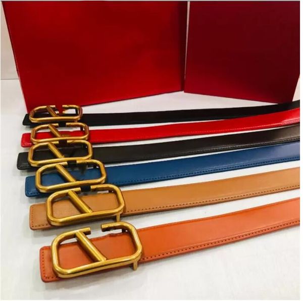belts for women designers luxurys belt solid color with diamonds trendy business metal buckle belt fashion casual versatile womanbelt very g, Black;brown
belts for women designers luxurys belt solid color with diamonds trendy business metal buckle belt fashion casual versatile womanbelt very g, Black;brown