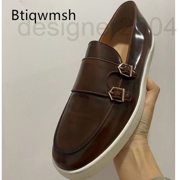 dress shoes designer green snakeskin sneakers male pointed toe mixed color soft real leather high flat shoes man fashion moccasins 2022 3pnd, Black
dress shoes designer green snakeskin sneakers male pointed toe mixed color soft real leather high flat shoes man fashion moccasins 2022 3pnd, Black