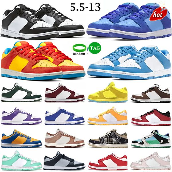 sandals casual shoes designer men women sneakers white black unc pn dust green sail grey fog syracuse michigan strange love kentucky mens
sandals casual shoes designer men women sneakers white black unc pn dust green sail grey fog syracuse michigan strange love kentucky mens