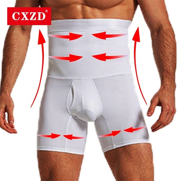mens body shapers cxzd mens slimming body shaper fitness high waist stretch abdomen tummy control shaping underbust corset shapewear cineche, Black;brown
mens body shapers cxzd mens slimming body shaper fitness high waist stretch abdomen tummy control shaping underbust corset shapewear cineche, Black;brown