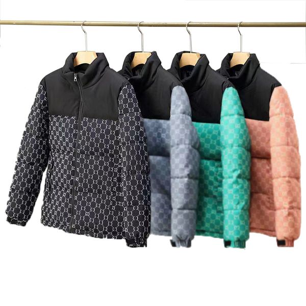 mens parkas down jackets black maya hooded zipper letter jacquard tracksuit joint luxury designer coats womens puffer jacket vest winter
mens parkas down jackets black maya hooded zipper letter jacquard tracksuit joint luxury designer coats womens puffer jacket vest winter