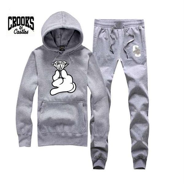 s-5xl dgk tracksuits quality brand sweat suit men sweatsuits hip hop clothing casual wear sportswear249y, Gray
s-5xl dgk tracksuits quality brand sweat suit men sweatsuits hip hop clothing casual wear sportswear249y, Gray