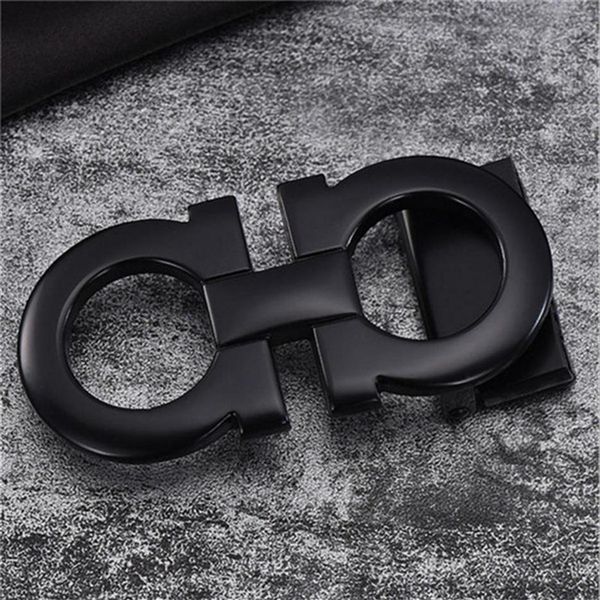 new various buckles mens belts designer men fashion large buckle belt luxury belt whole 282v2692, Black;brown
new various buckles mens belts designer men fashion large buckle belt luxury belt whole 282v2692, Black;brown