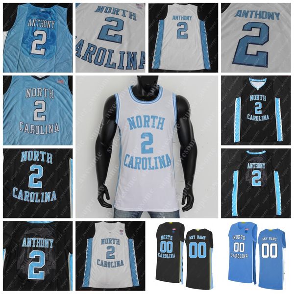 custom unc north carolina tar heels basketball jersey caleb love armando bacot brady manek r.j. davis kerwin walton dawson garcia leaky blac, Black;red
custom unc north carolina tar heels basketball jersey caleb love armando bacot brady manek r.j. davis kerwin walton dawson garcia leaky blac, Black;red