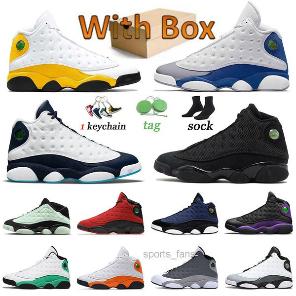 basketball shoes quality 13 13s del sol designer womens reverse bred mens trainers singles day french blue court purple red flint
basketball shoes quality 13 13s del sol designer womens reverse bred mens trainers singles day french blue court purple red flint