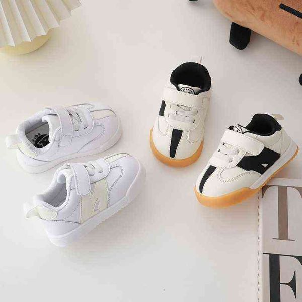 sneakers little girls sports shoes children's luminous casual boys spring new cow muscle soft bottom baby flat l220827, Black;red
sneakers little girls sports shoes children's luminous casual boys spring new cow muscle soft bottom baby flat l220827, Black;red