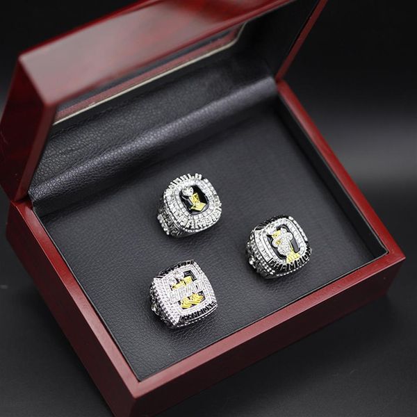 3 pcs basketball championship ring set fans ring set us size 11 link for pixel pie273w, Golden;silver
3 pcs basketball championship ring set fans ring set us size 11 link for pixel pie273w, Golden;silver