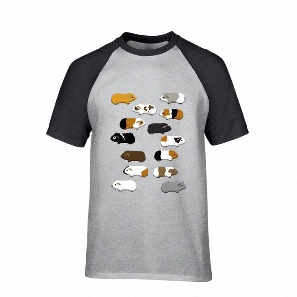 men's t-shirts men t shirts tshirts guinea pigs animal summer dog bangladesh runs plastisol heat transfers fitness drop shoulder z7lf#, White;black
men's t-shirts men t shirts tshirts guinea pigs animal summer dog bangladesh runs plastisol heat transfers fitness drop shoulder z7lf#, White;black
