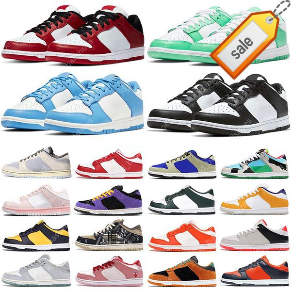 sell sandals running shoes for mens women sneakers trainers des chaussures schuhe scarpe zapatilla outdoor fashion sports shoe us 11 eur, Black
sell sandals running shoes for mens women sneakers trainers des chaussures schuhe scarpe zapatilla outdoor fashion sports shoe us 11 eur, Black