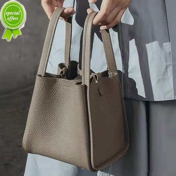 50% factory online export designer travel bag handbag new seri female large capacity single shoulder crossbody portable
50% factory online export designer travel bag handbag new seri female large capacity single shoulder crossbody portable