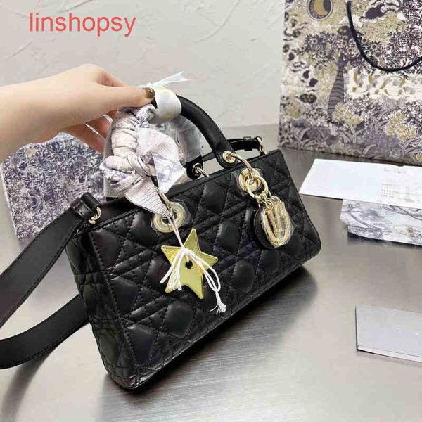 lady diros's bags handbag price woman's handbag designer bags dioo's luxury bag classic brand shoulder gvdd
lady diros's bags handbag price woman's handbag designer bags dioo's luxury bag classic brand shoulder gvdd