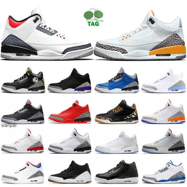 shoes ale jumpman 3s basketball shoes mens trainers hall of fame fire red black cement unc varsity royal sport blue outdoor sports sneakers
shoes ale jumpman 3s basketball shoes mens trainers hall of fame fire red black cement unc varsity royal sport blue outdoor sports sneakers