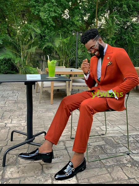 handsome one button groom tuxedos notch lapel groomsmen man suit mens wedding/prom/dinner suits bridegroom jacket pants tie b238, Black;gray
handsome one button groom tuxedos notch lapel groomsmen man suit mens wedding/prom/dinner suits bridegroom jacket pants tie b238, Black;gray