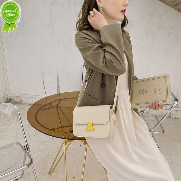 50% factory online export designer travel bag handbag triumphal arch lisa small square new fashion tofu one shoulder diagonal women's
50% factory online export designer travel bag handbag triumphal arch lisa small square new fashion tofu one shoulder diagonal women's