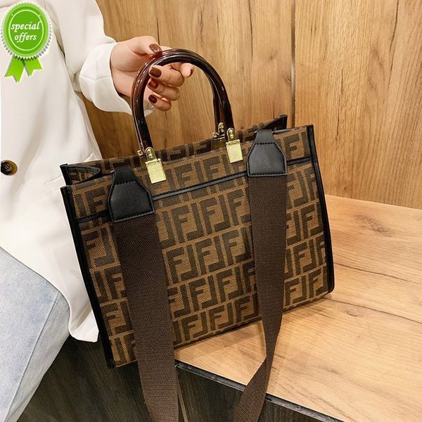 50% factory online export designer travel bag handbag new women's portable msenger canvas large
50% factory online export designer travel bag handbag new women's portable msenger canvas large