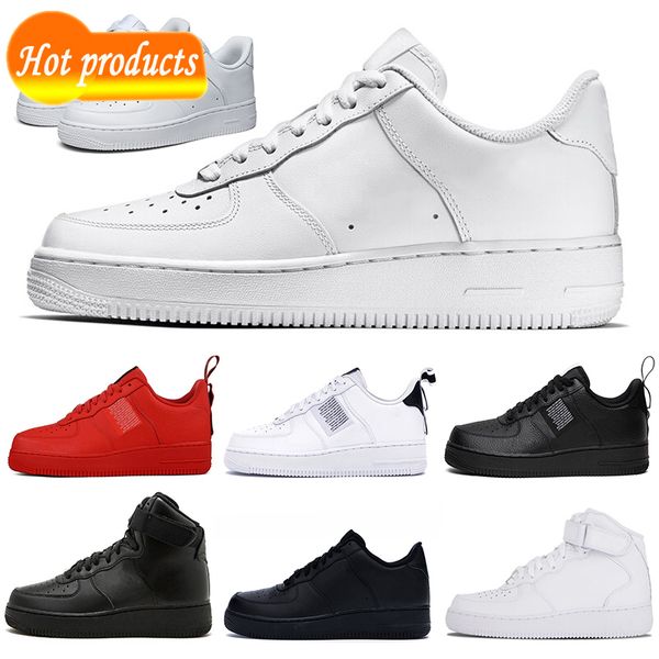 2023 sandals platform shoe 1 men women casual shoes 1s classic triple white utility black red mens womens trainers outdoor sports sneakers 3
2023 sandals platform shoe 1 men women casual shoes 1s classic triple white utility black red mens womens trainers outdoor sports sneakers 3