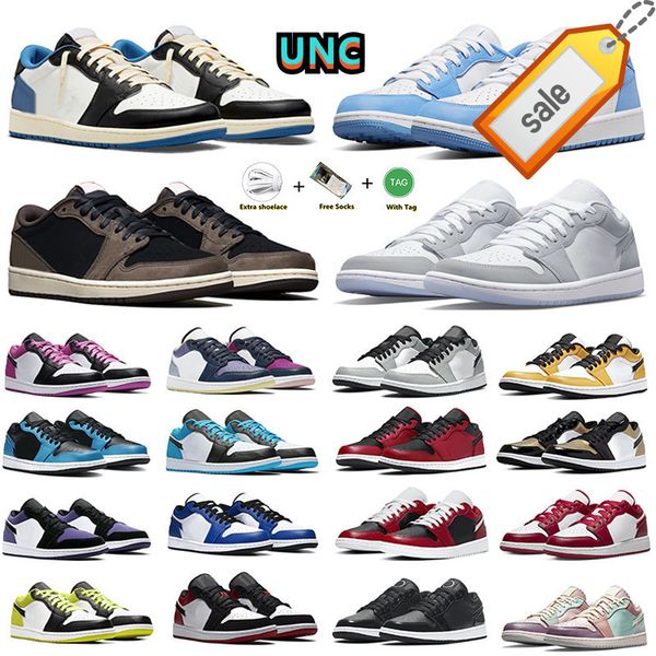 sell sandals 1 low mens basketball shoes 1s sneakers white camo light smoke wolf grey fragment unc panda royal court purple game royal mocha, Black
sell sandals 1 low mens basketball shoes 1s sneakers white camo light smoke wolf grey fragment unc panda royal court purple game royal mocha, Black