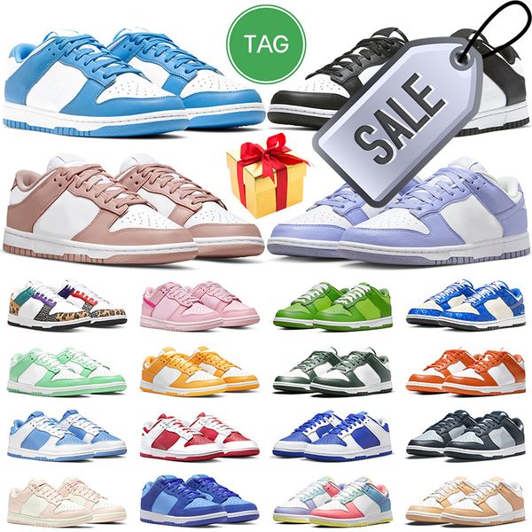 brand sandals new casual shoes designer sneakers men women white black panda lilac triple pink dark chlorophyll syracuse orange mens trainer
brand sandals new casual shoes designer sneakers men women white black panda lilac triple pink dark chlorophyll syracuse orange mens trainer