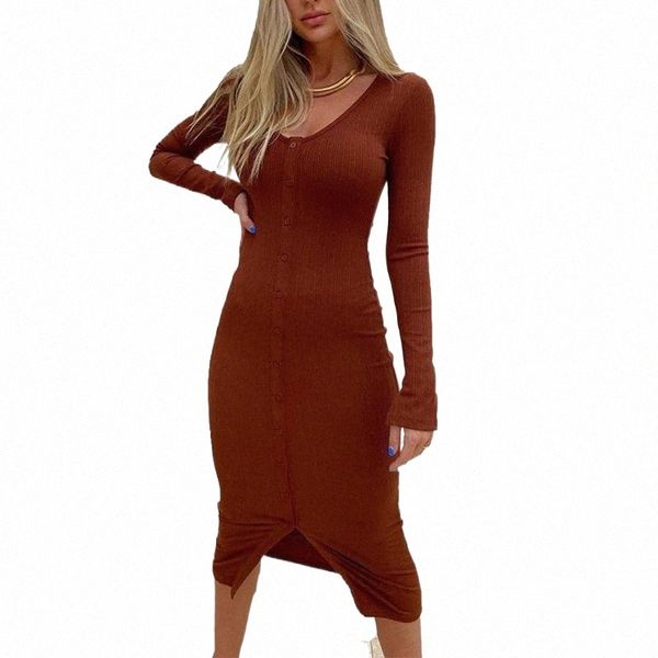 casual dresses kiss me women's clothing solid long fashion deep v dress single-buttons party for wedding formal vestido w83v#, Black;gray
casual dresses kiss me women's clothing solid long fashion deep v dress single-buttons party for wedding formal vestido w83v#, Black;gray