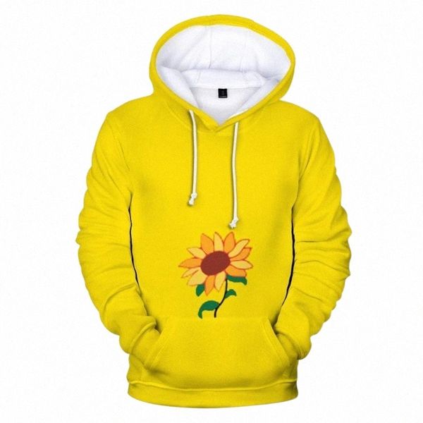 men's hoodies & sweatshirts cosplay costume wonder egg priority hoodie boys/girls cute children hooded youthful women/men kawaii the an, Black
men's hoodies & sweatshirts cosplay costume wonder egg priority hoodie boys/girls cute children hooded youthful women/men kawaii the an, Black