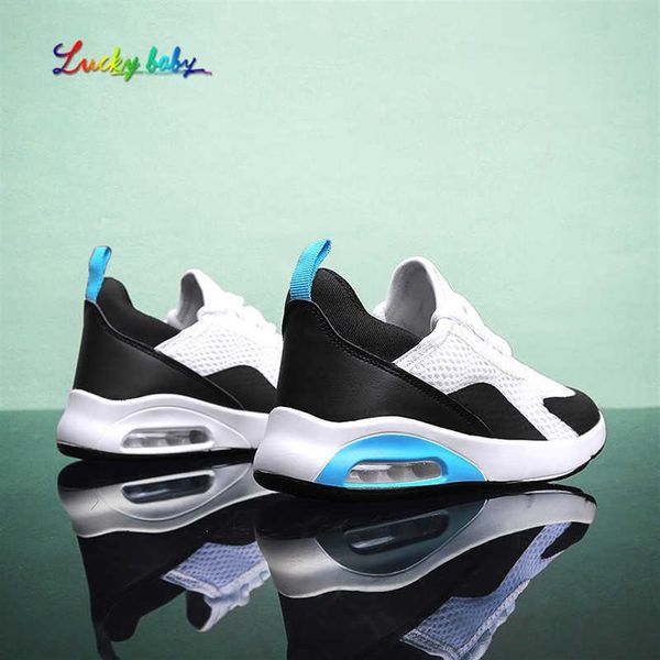 children shoes for boys girls sneakers light kids casual mesh breathable running fashion child sports shoes for boys 270 x0703270k, Black;red
children shoes for boys girls sneakers light kids casual mesh breathable running fashion child sports shoes for boys 270 x0703270k, Black;red