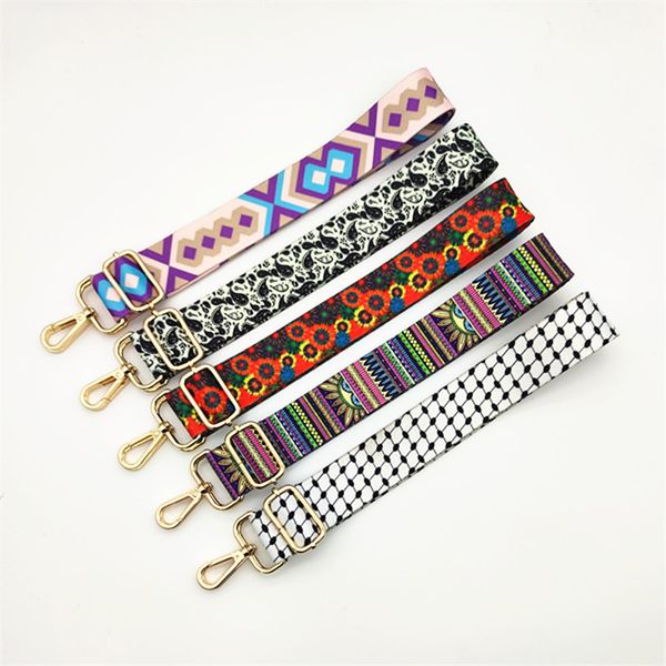 o bag diy bag strap for women shoulder hanger colored belt bags accessories adjustable rainbow handbag straps, Black
o bag diy bag strap for women shoulder hanger colored belt bags accessories adjustable rainbow handbag straps, Black