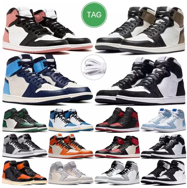 basketball shoes university military blue volt rust pink hyper royal court purple panda obsidian atmosphere grey bubble gum men women mens s
basketball shoes university military blue volt rust pink hyper royal court purple panda obsidian atmosphere grey bubble gum men women mens s