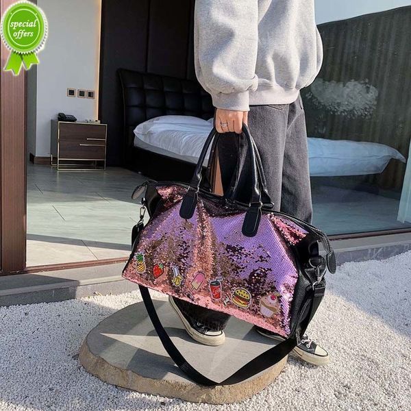50% factory online export designer travel bag handbag hong women's haul portable large capacity boarding
50% factory online export designer travel bag handbag hong women's haul portable large capacity boarding